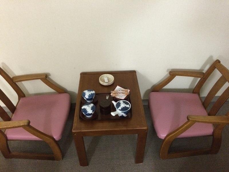 Ikenotaira Shirakaba Kogen Hotel Tateshina  Extérieur photo