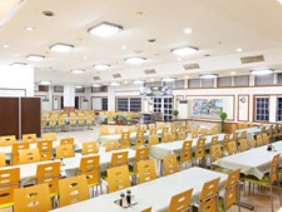 Ikenotaira Shirakaba Kogen Hotel Tateshina  Extérieur photo