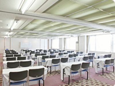 Ikenotaira Shirakaba Kogen Hotel Tateshina  Extérieur photo